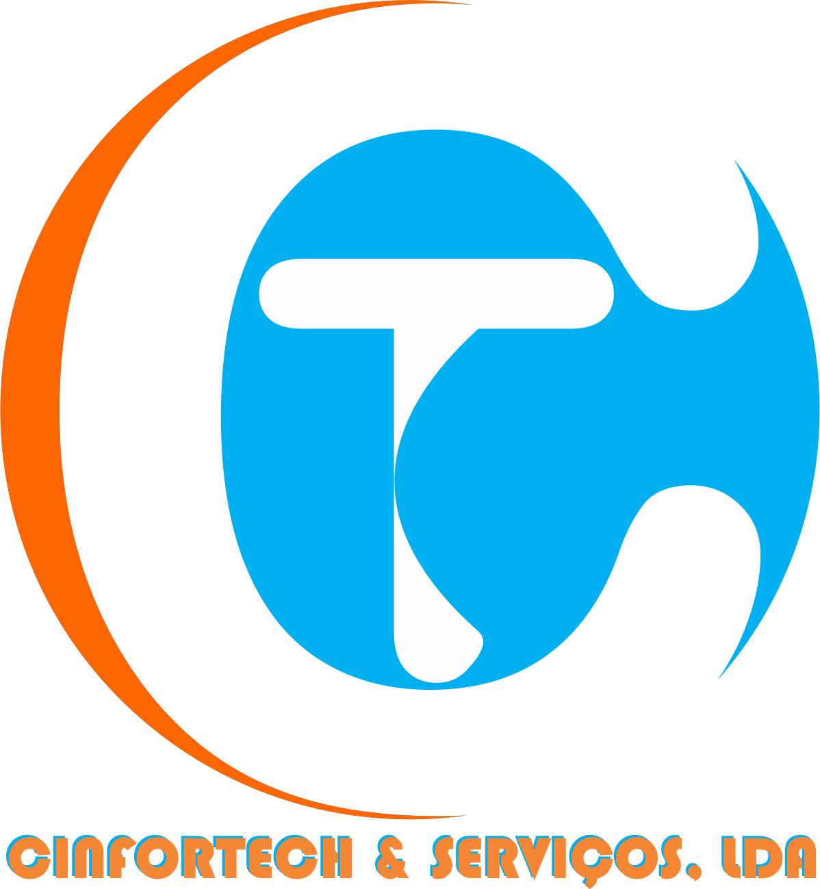 WhatsMarketing – Plataforma de Atendimento e Automação no WhatsApp